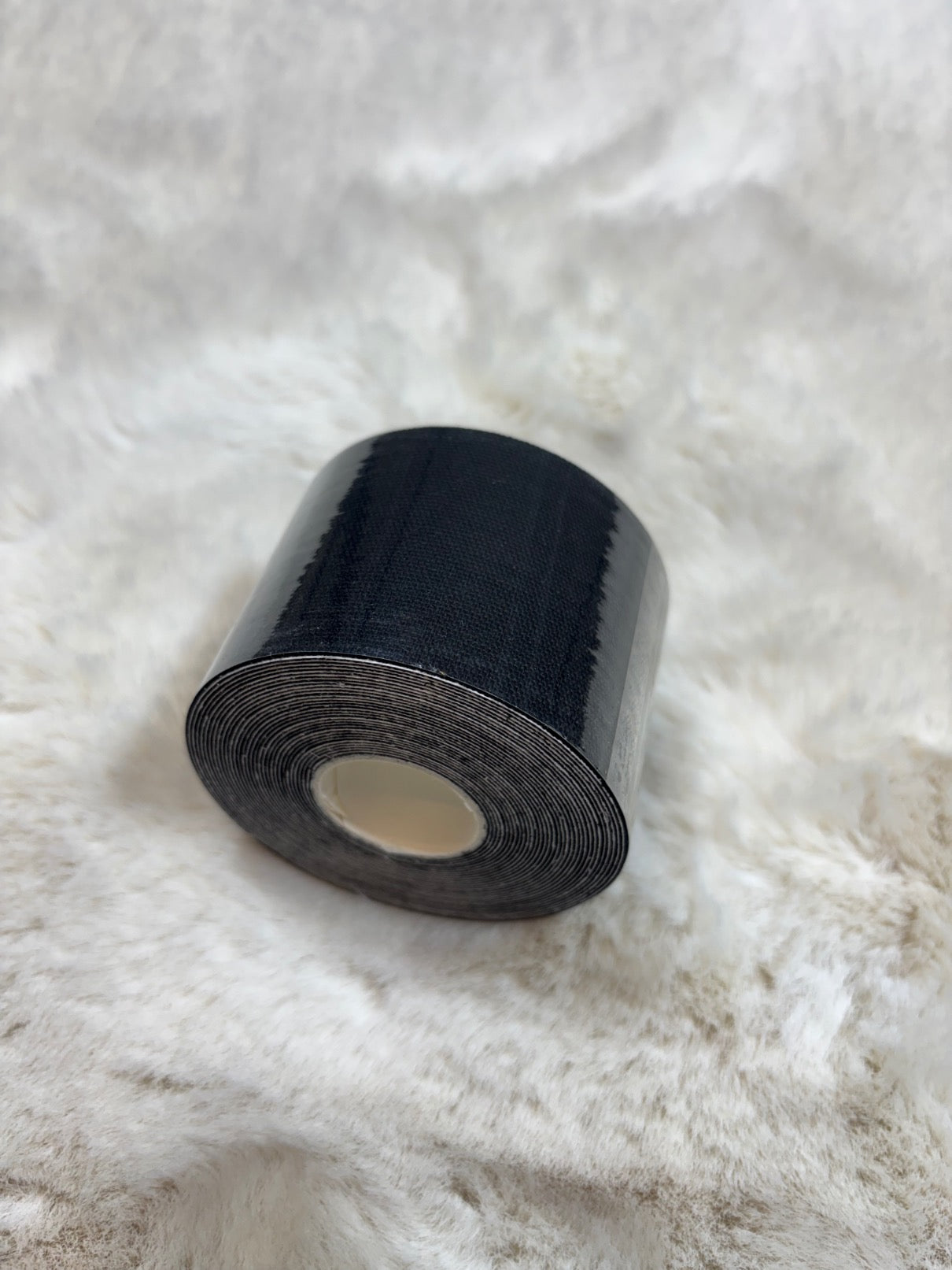 Boob Tape Long Solid 24/05/26