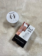 Boob Tape Long Solid 24/05/26