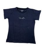 Active Sports Tshirt Half Sleeves Printed S-2XL 25/05/26
