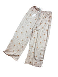 Pyjama Full Length Printed S-2XL 26/05/26
