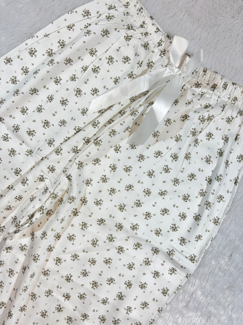 Pyjama Full Length Printed S-2XL 26/05/26