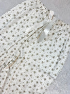 Pyjama Full Length Printed S-2XL 26/05/26