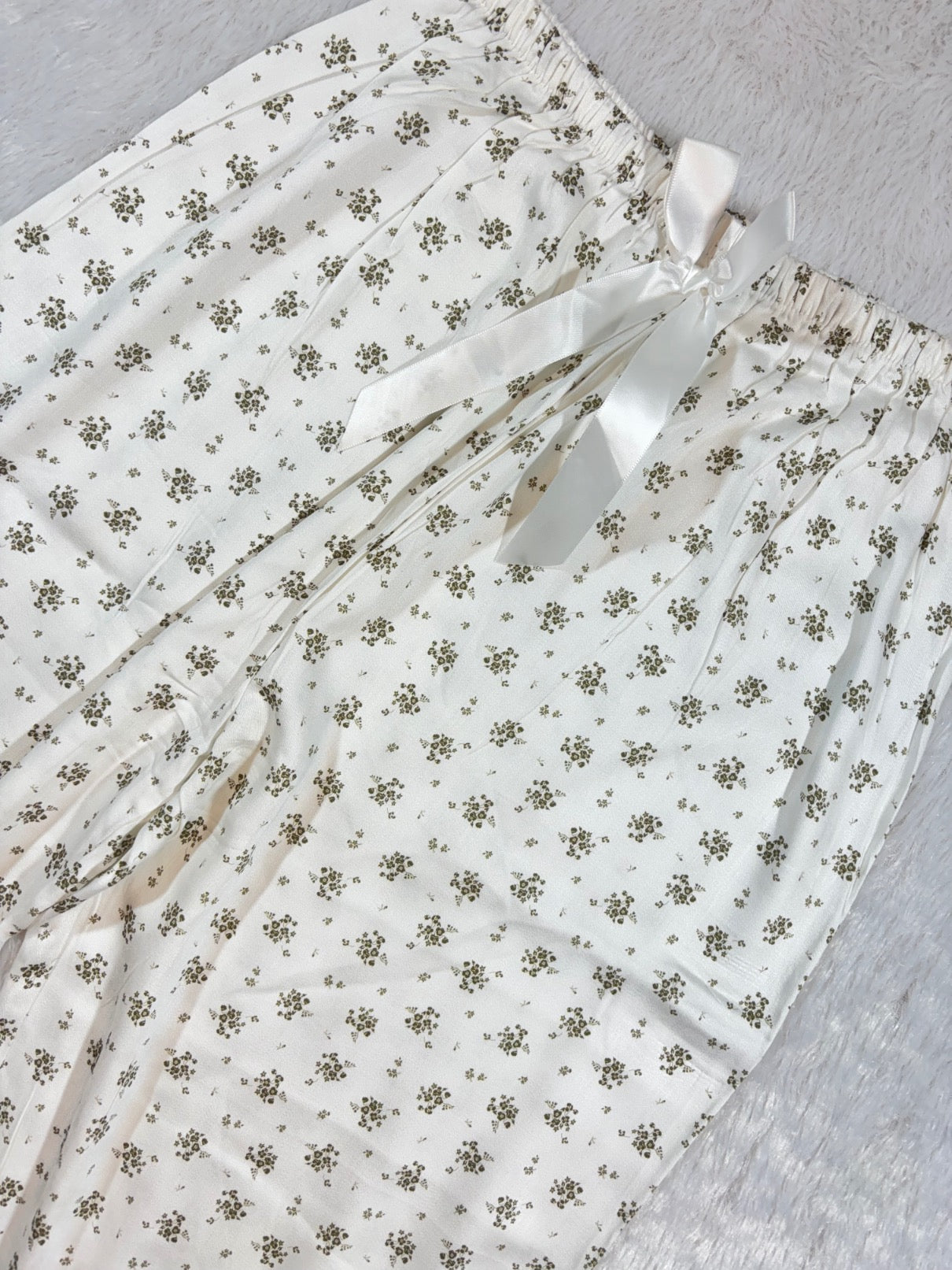 Pyjama Full Length Printed S-2XL 26/05/26