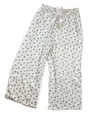Pyjama Full Length Printed S-2XL 26/05/26