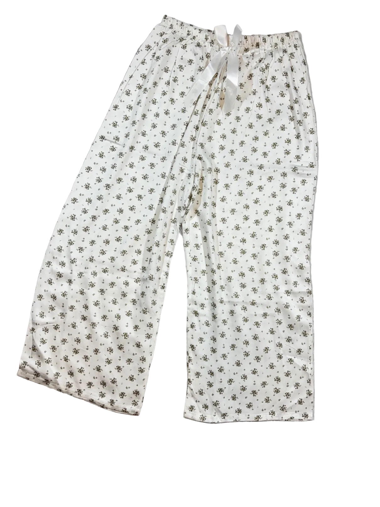 Pyjama Full Length Printed S-2XL 26/05/26
