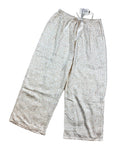 Pyjama Full Length Printed S-2XL 26/05/26