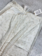 Pyjama Full Length Printed S-2XL 26/05/26