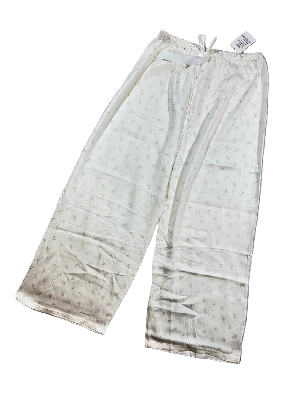 Pyjama Full Length Printed S-2XL 26/05/26