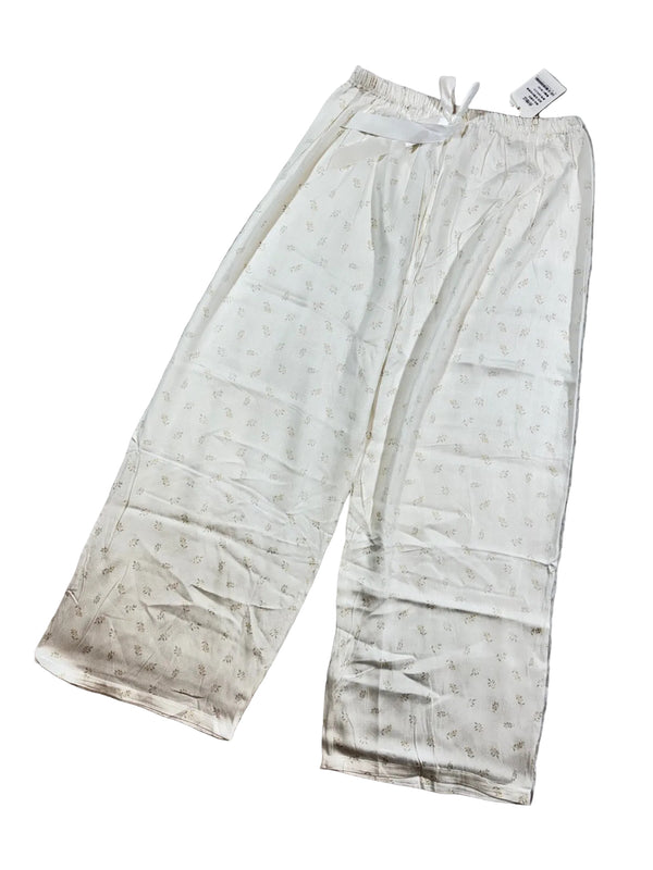 Pyjama Full Length Printed S-2XL 26/05/26