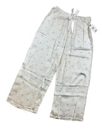 Pyjama Full Length Printed S-2XL 26/05/26