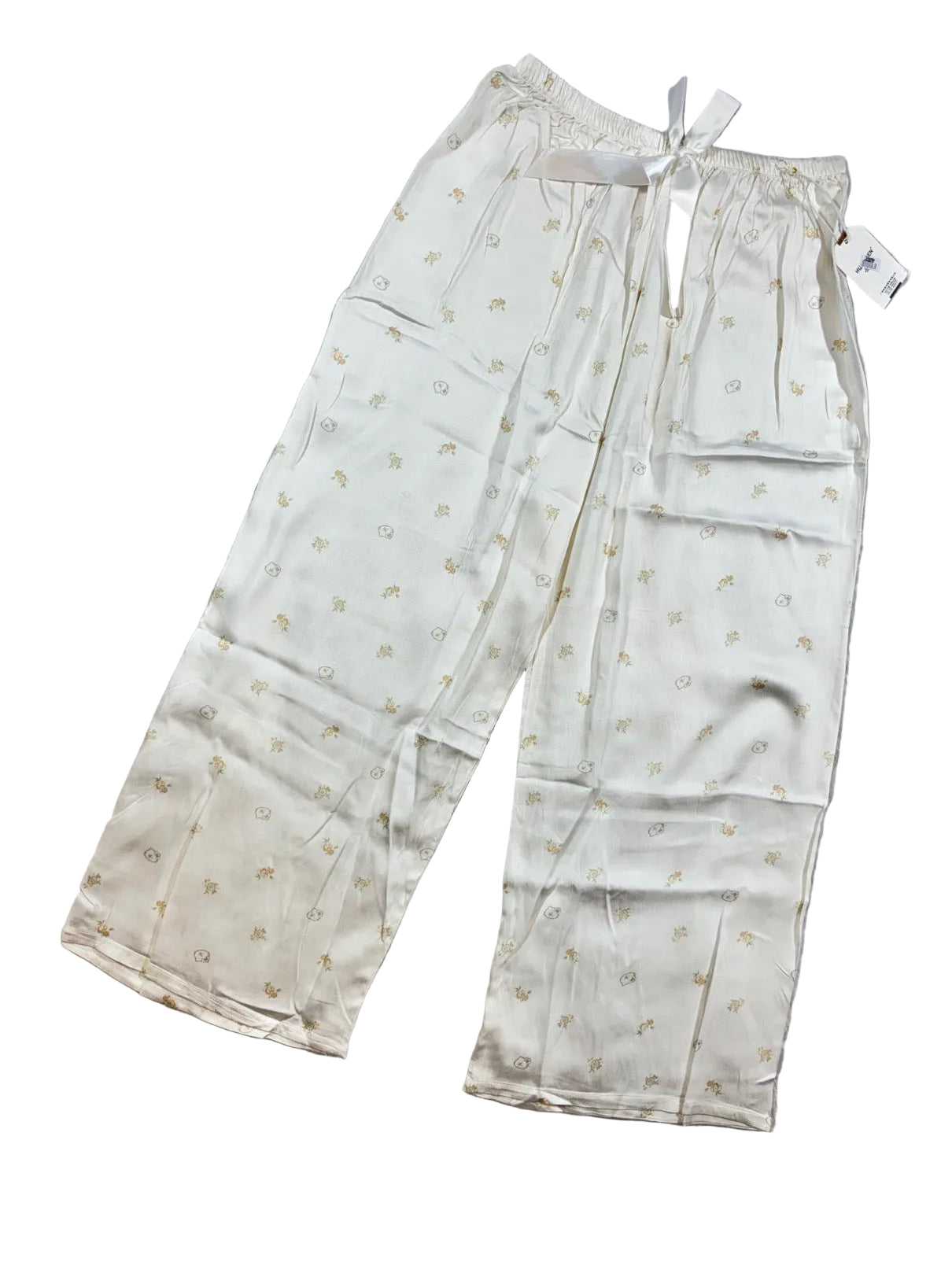 Pyjama Full Length Printed S-2XL 26/05/26