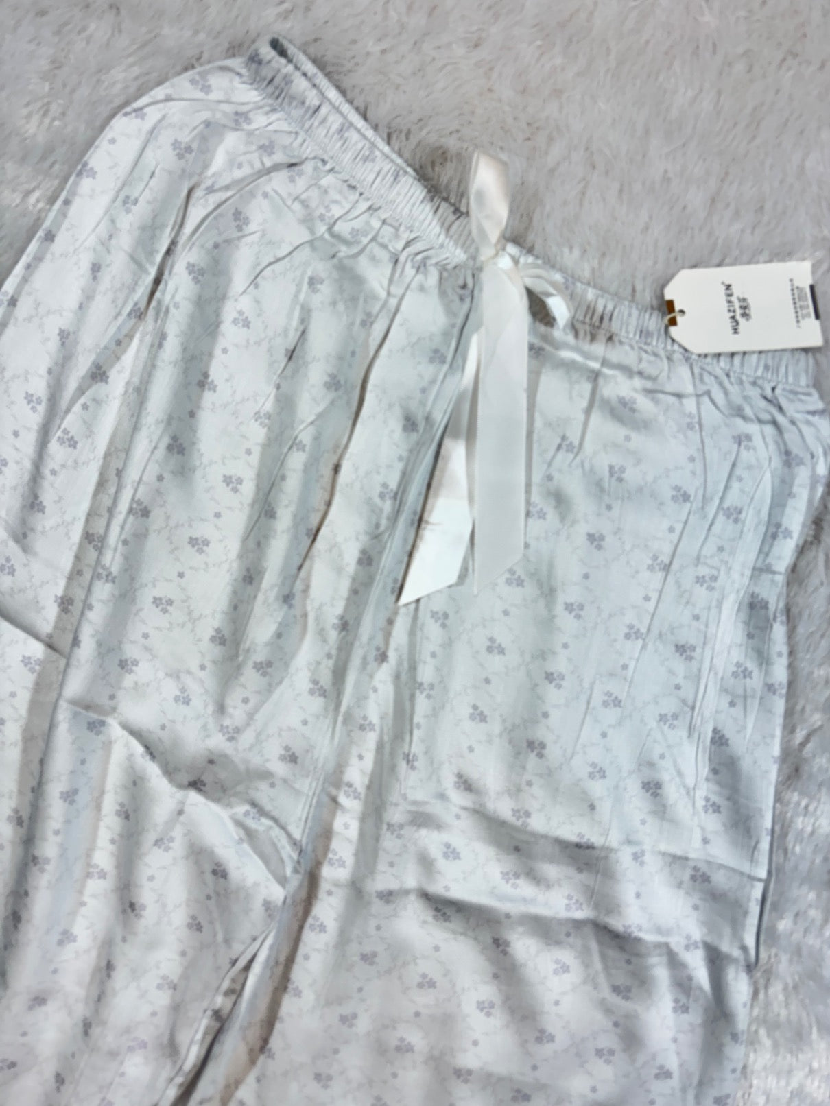 Pyjama Full Length Printed S-2XL 26/05/26