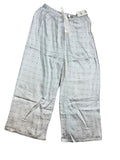 Pyjama Full Length Printed S-2XL 26/05/26