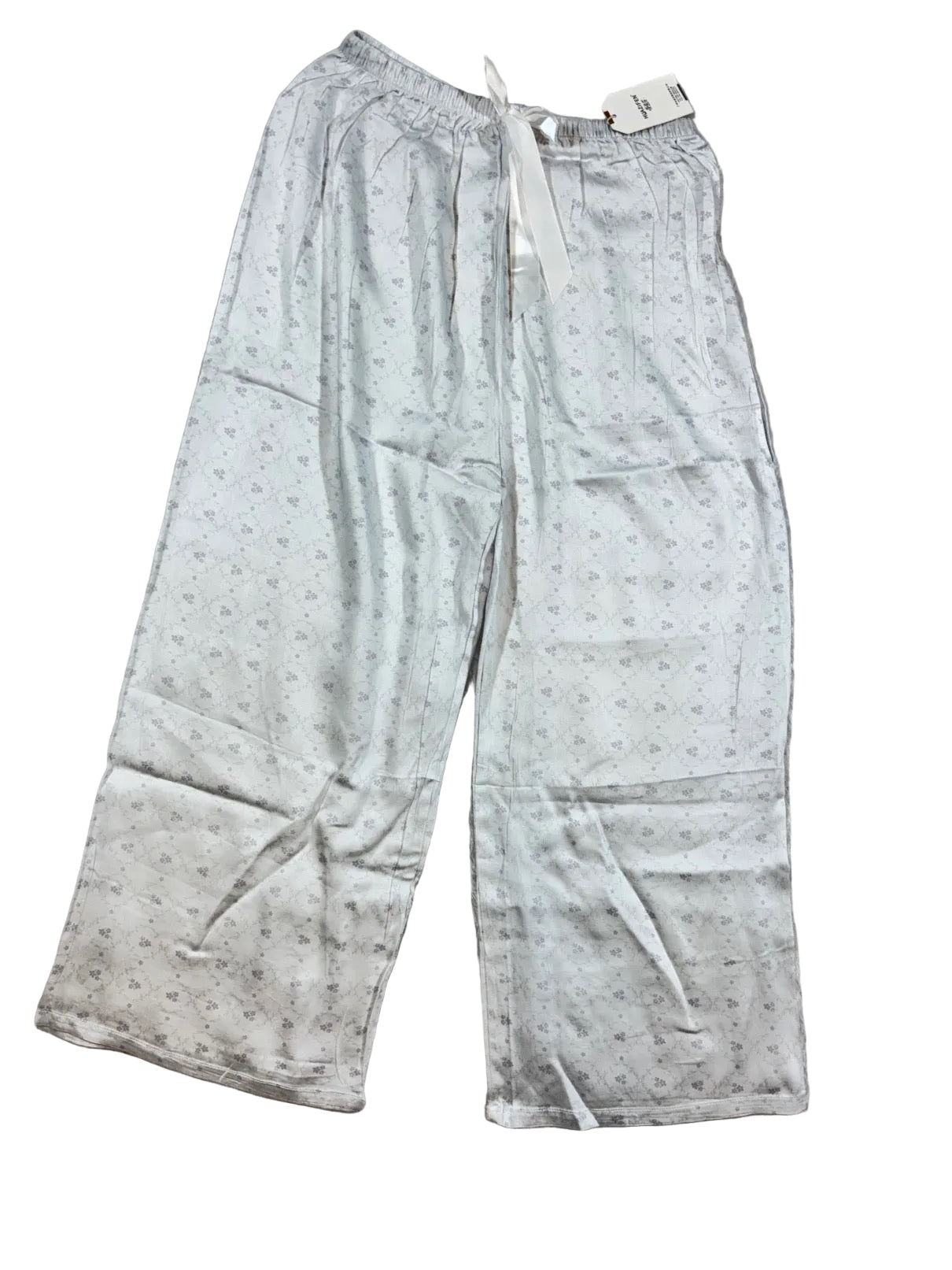 Pyjama Full Length Printed S-2XL 26/05/26