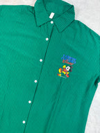 Short Nighty Shirt Half Sleeves Printed S-2XL 01/06/25