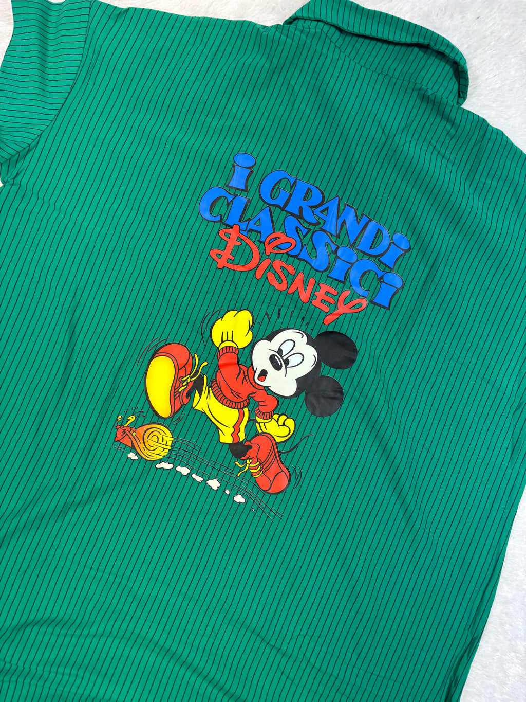 Short Nighty Shirt Half Sleeves Printed S-2XL 01/06/25