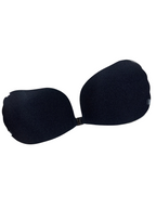 Strapless Bra S-XL Solid 04/05/26