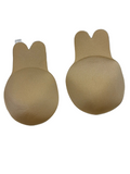 Push Up Bra S-XL Solid 04/05/26