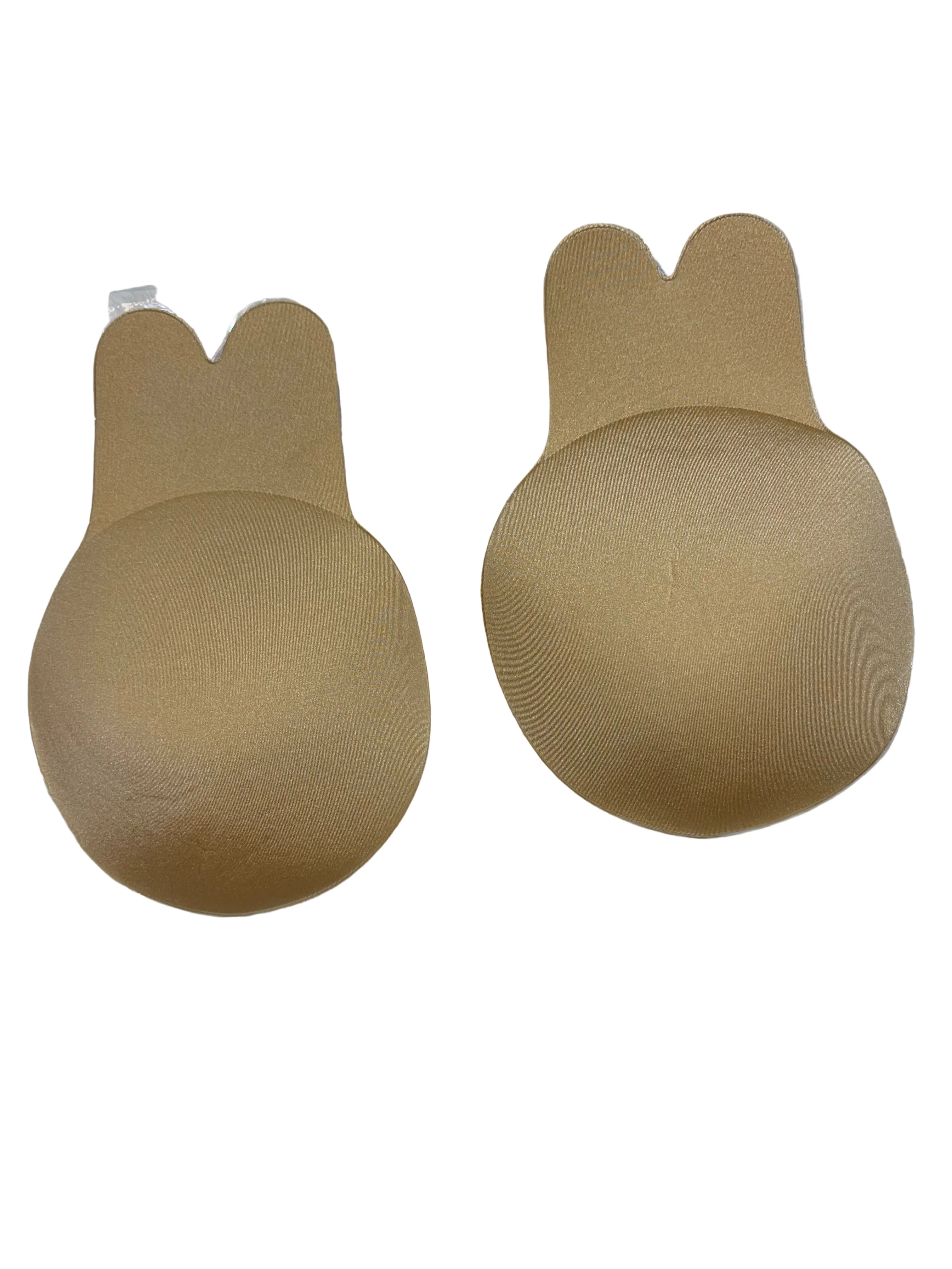 Push Up Bra S-XL Solid 04/05/26