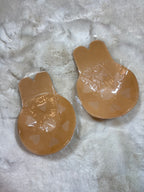 Push Up Bra S-XL Solid 04/05/26