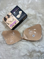 Strapless Bra S-XL Solid 04/05/26