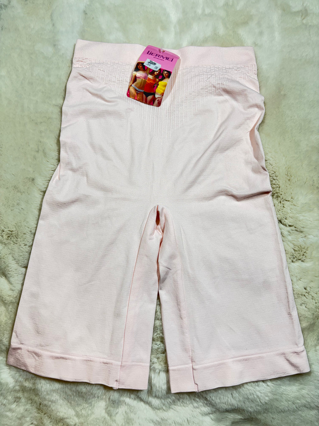 Cycling Shorts Solid S-2XL 11/06/26