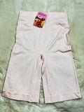 Cycling Shorts Solid S-2XL 11/06/26