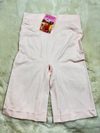 Cycling Shorts Solid S-2XL 11/06/26