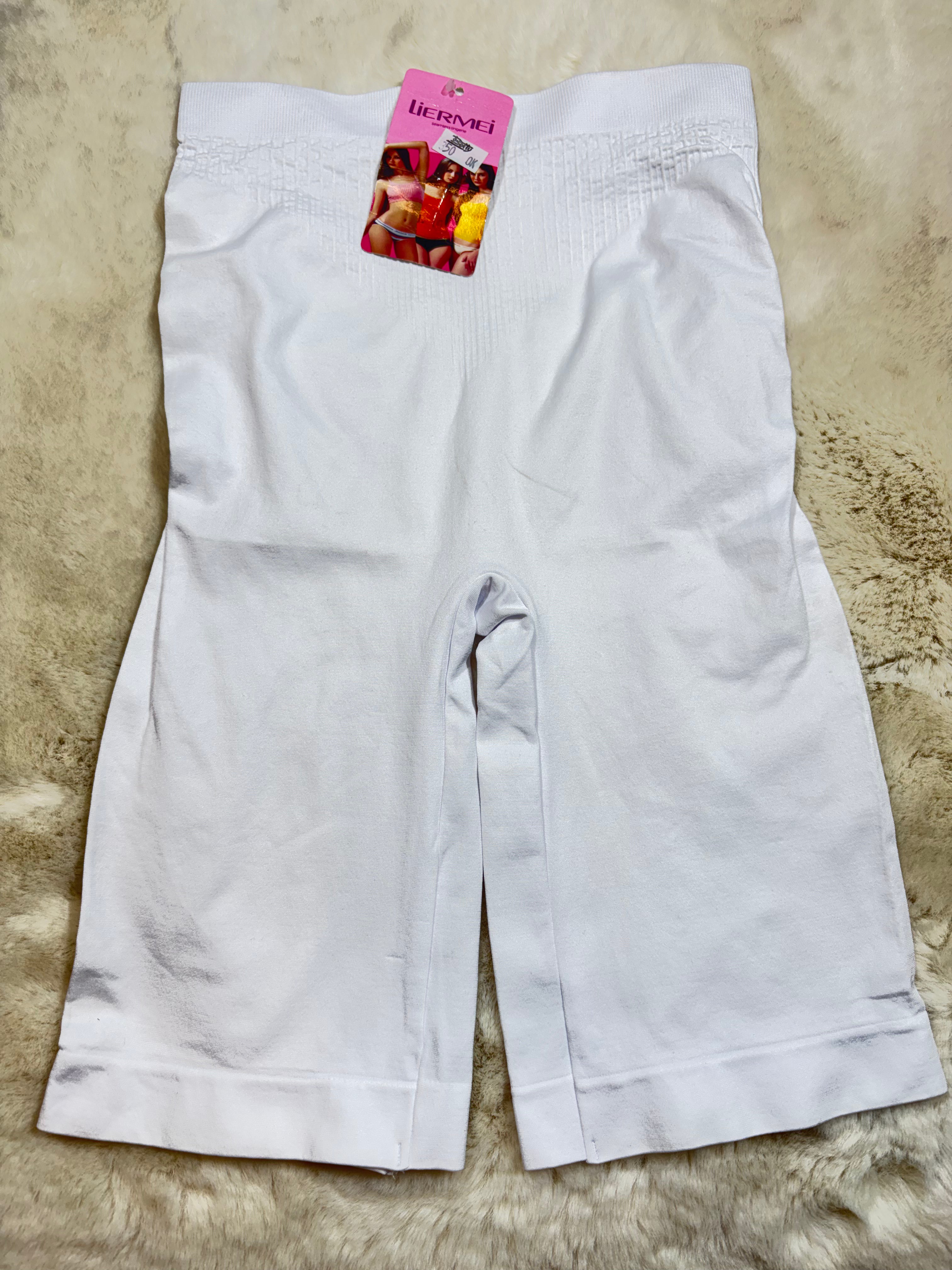Cycling Shorts Solid S-2XL 11/06/26