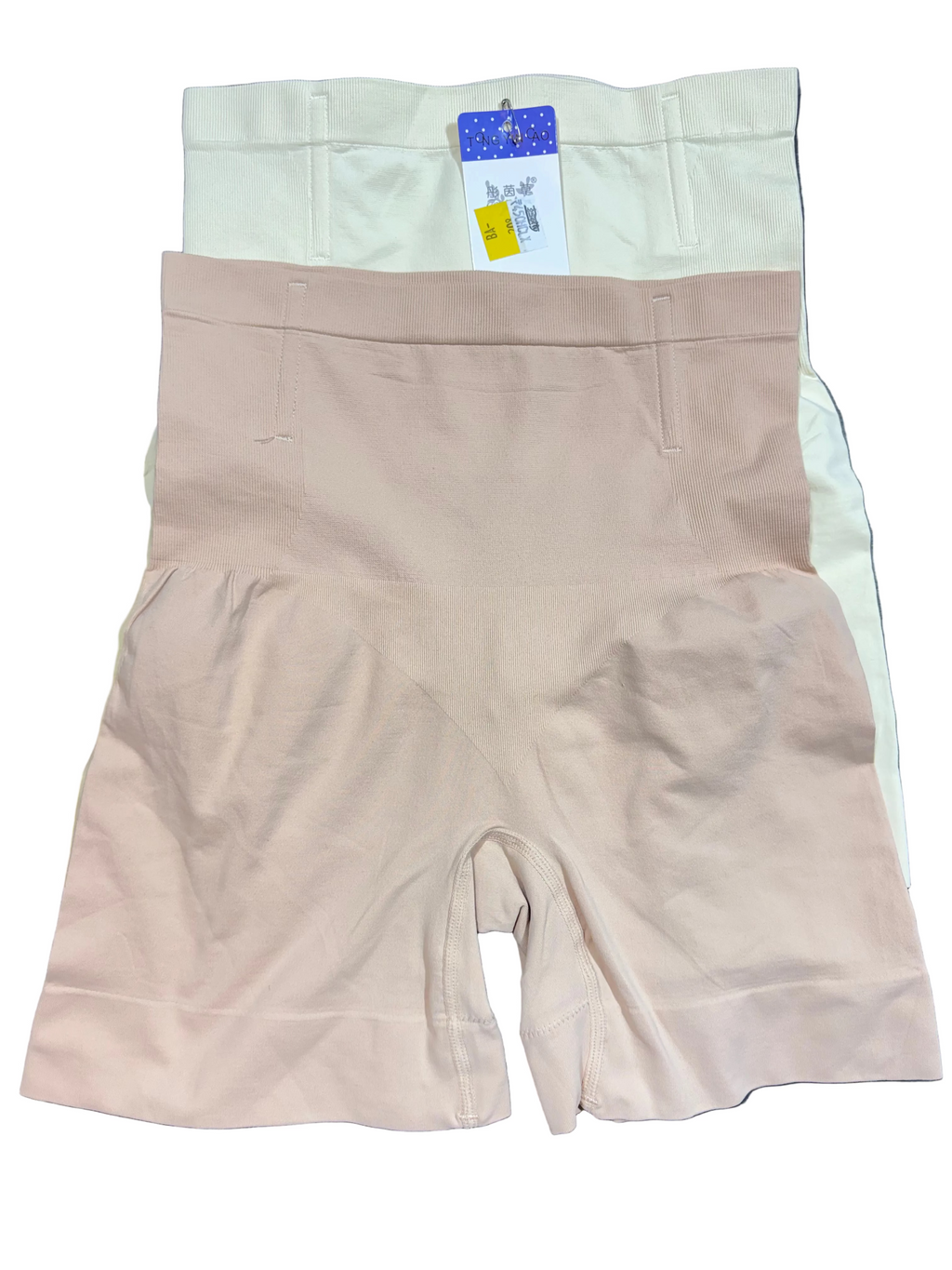 Cycling Shorts Solid S-XL 11/06/26