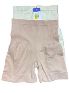 Cycling Shorts Solid S-XL 11/06/26