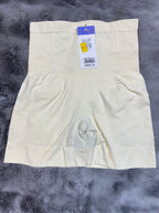 Cycling Shorts Solid S-XL 11/06/26