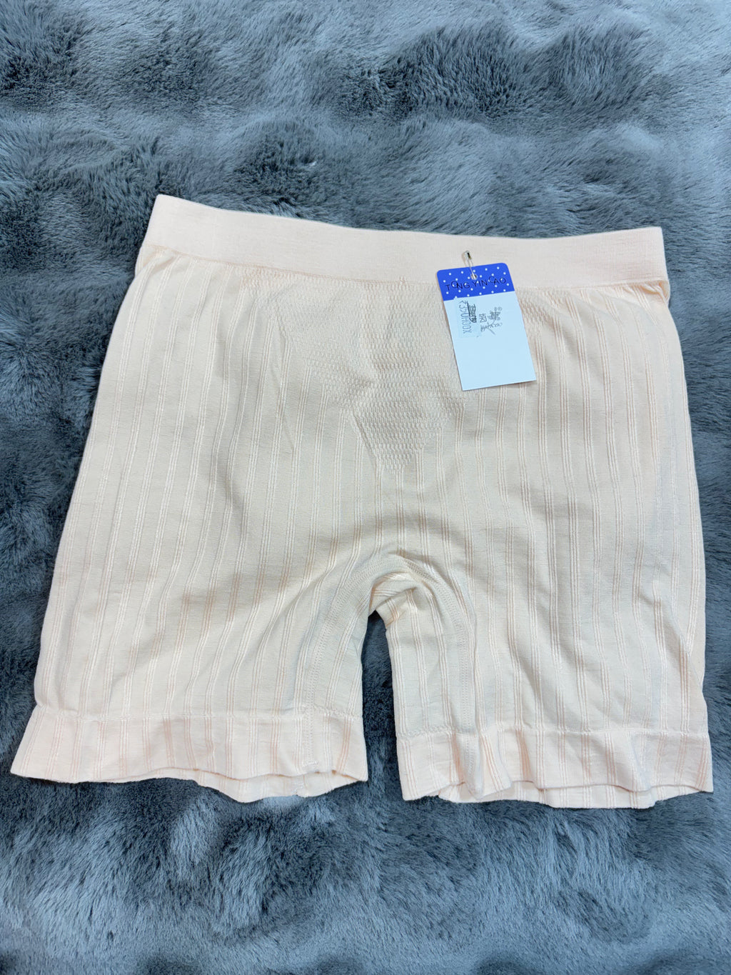 Cycling Shorts Solid S-XL 11/06/26