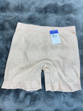 Cycling Shorts Solid S-XL 11/06/26