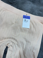 Cycling Shorts Solid S-XL 11/06/26
