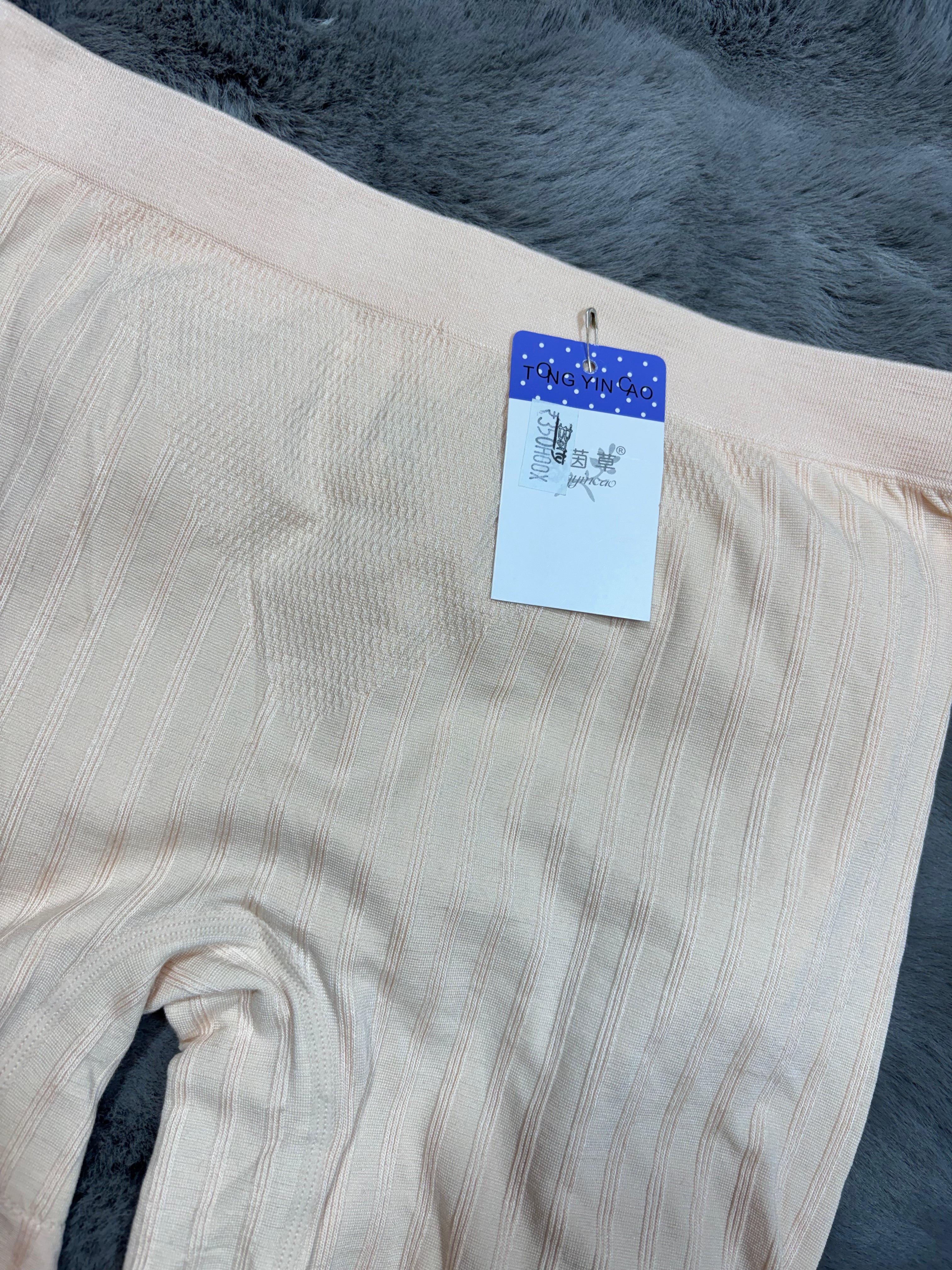 Cycling Shorts Solid S-XL 11/06/26