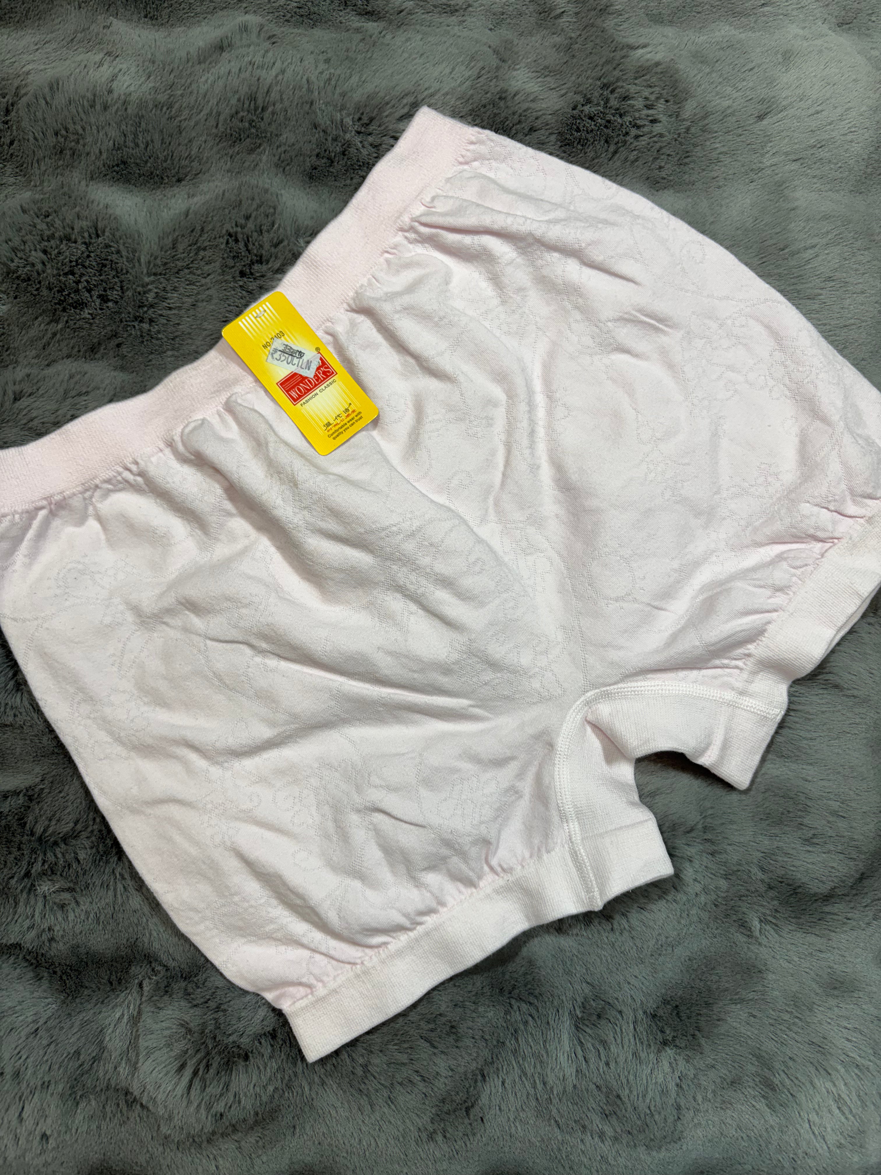Cycling Shorts Solid S-XL 11/06/26