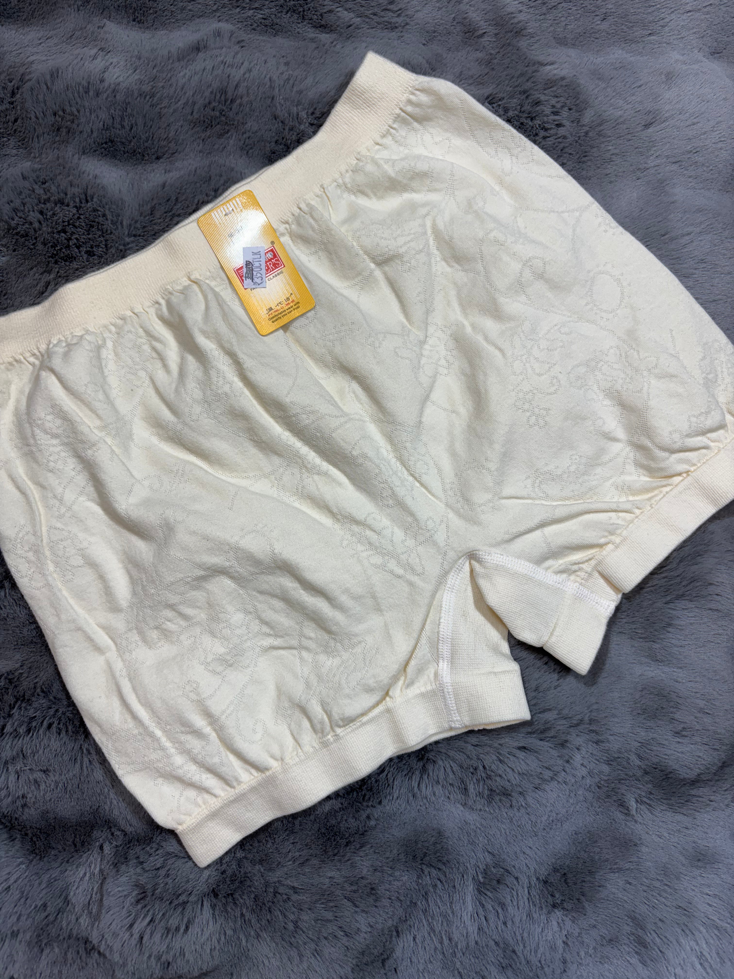 Cycling Shorts Solid S-XL 11/06/26
