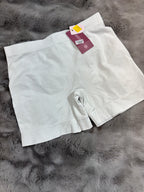 Cycling Shorts Solid S-XL 11/06/26