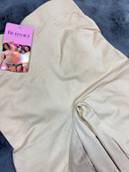 Cycling Shorts Solid S-XL 11/06/26
