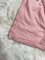 Pregnant Panty Hispter Full Coverage High Waist Printed L-2XL 13/06/25