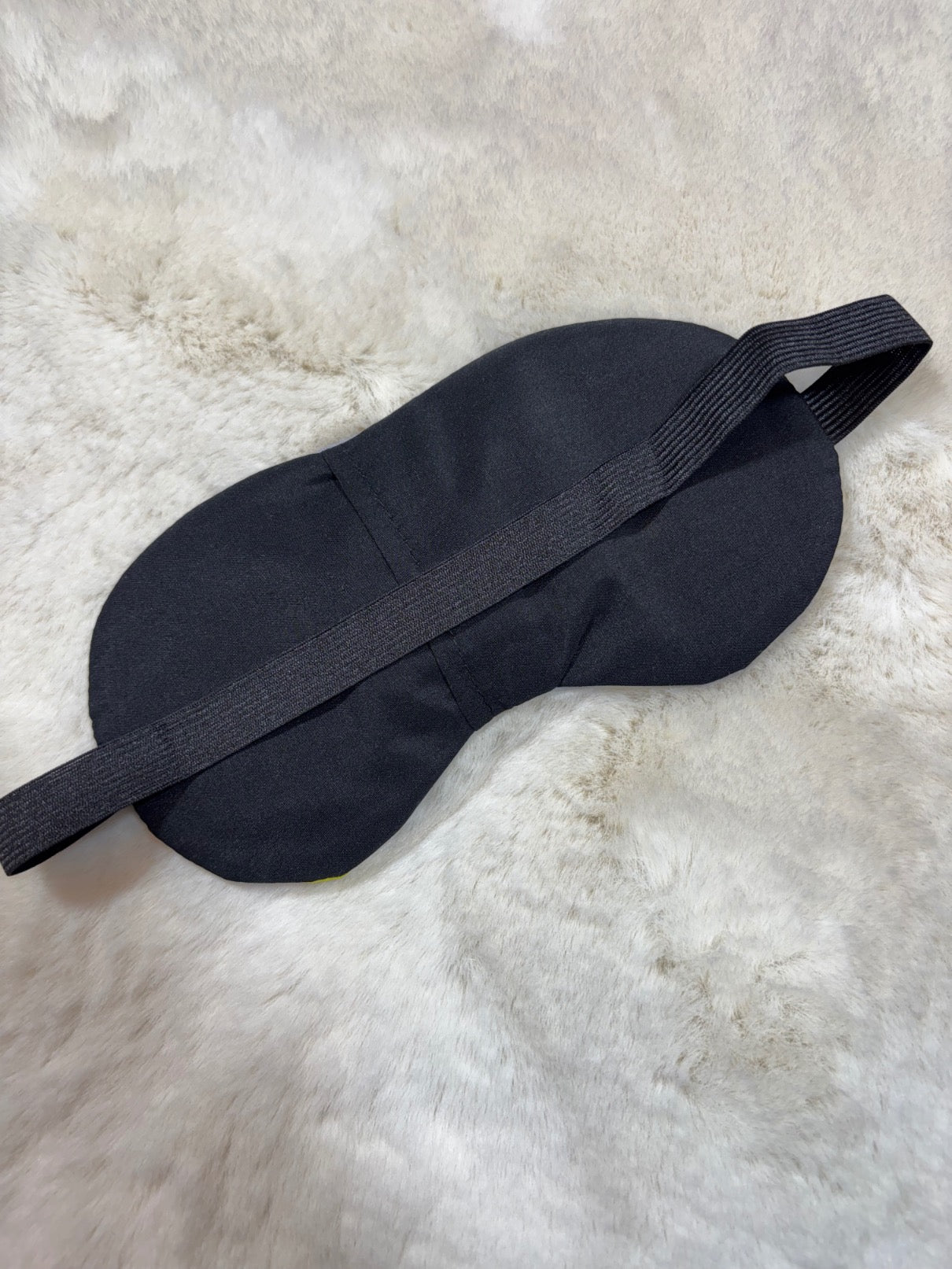 Eye Mask Printed Freesize 14/06/26