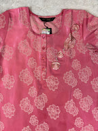 Women Style Nighty Half Sleeves Printed M-2XL 15/06/26