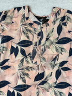 Women Style Nighty Half Sleeves Printed M-2XL 15/06/26