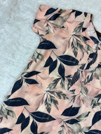 Women Style Nighty Half Sleeves Printed M-2XL 15/06/26