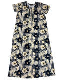Women Style Nighty Half Sleeves Printed M-2XL 15/06/26