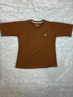 O’Baby Nightsuit Shorts Half Sleeves Printed M-2XL 17/06/26