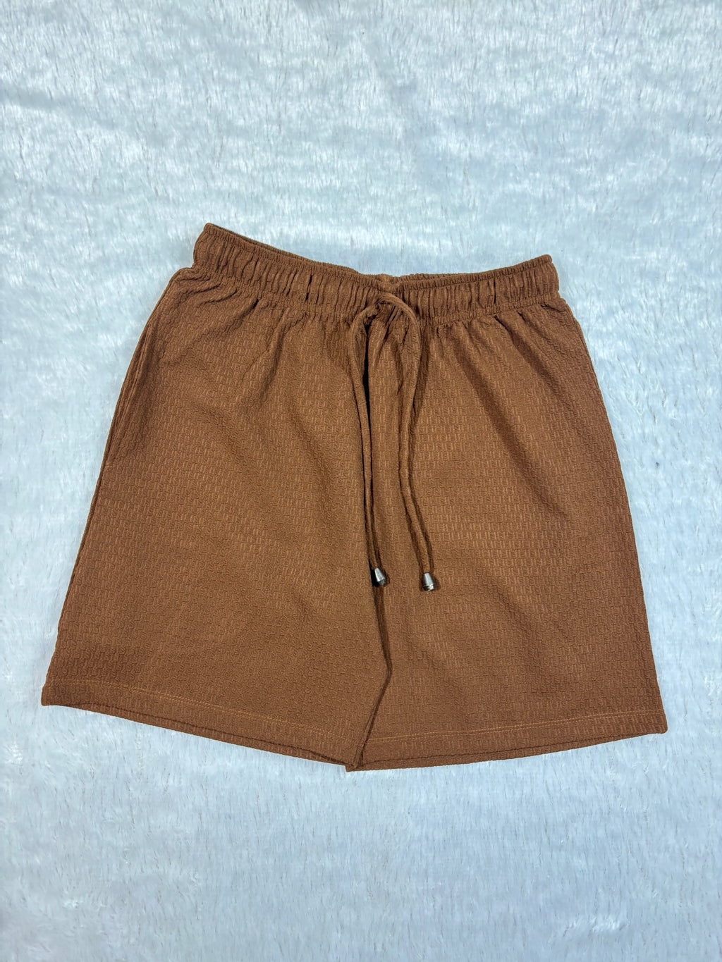 O’Baby Nightsuit Shorts Half Sleeves Printed M-2XL 17/06/26