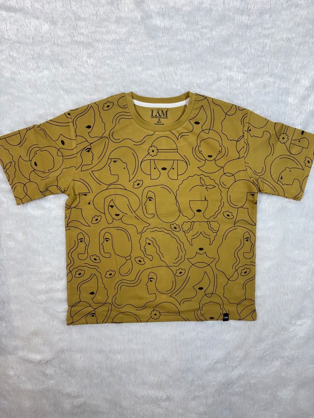 O’Baby Nightsuit Shorts Half Sleeves Printed M-2XL 17/06/26