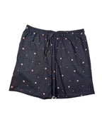 O’Baby Nightsuit Shorts Half Sleeves Printed M-2XL 17/06/26
